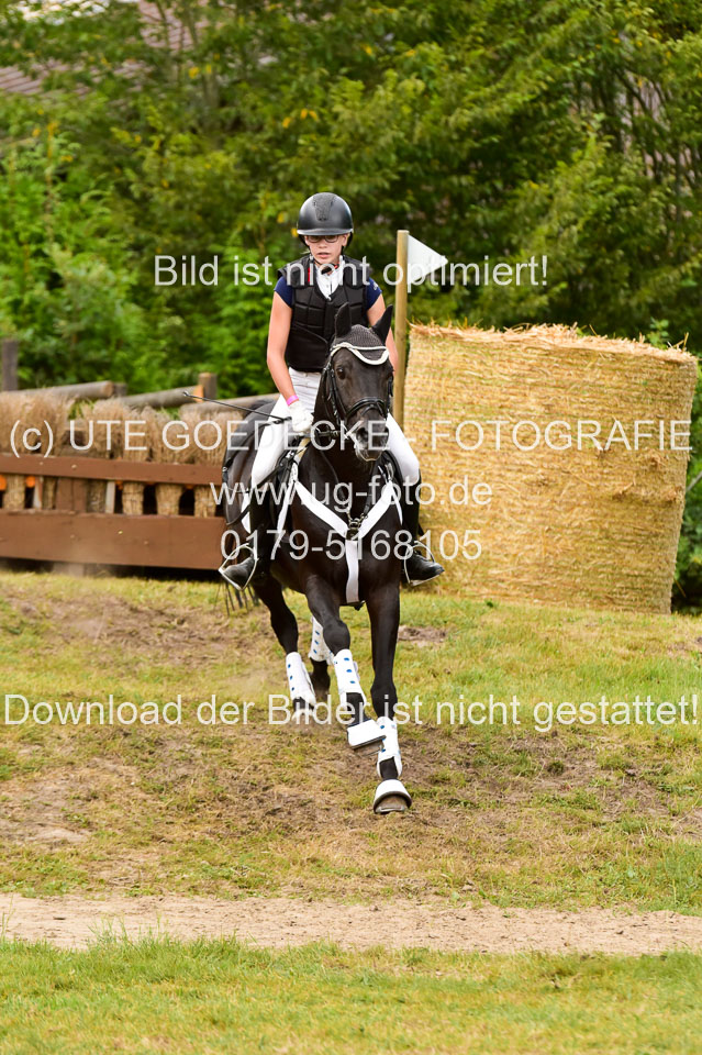 220820---Gelände-(757).jpg