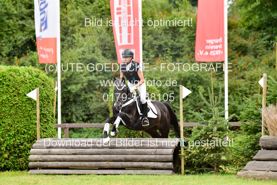 220820---Gelände-(758).jpg