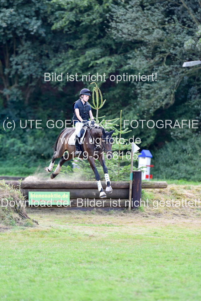 220820---Gelände-(76).jpg