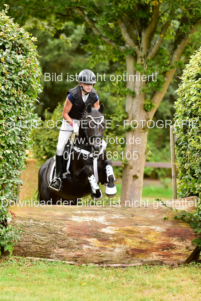 220820---Gelände-(760).jpg