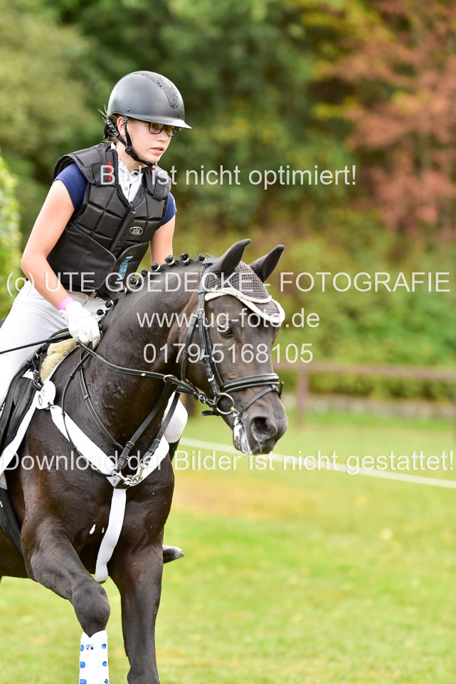 220820---Gelände-(763).jpg