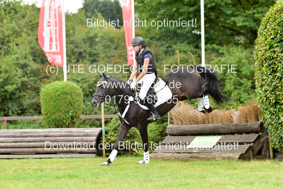 220820---Gelände-(765).jpg