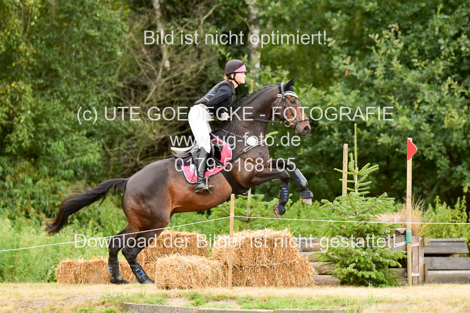 220820---Gelände-(767).jpg