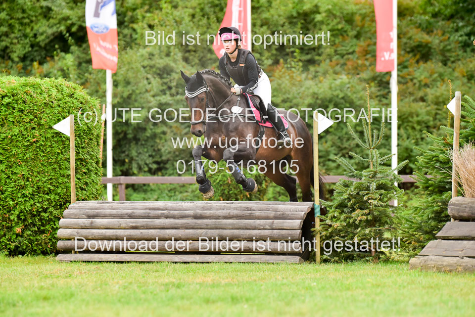 220820---Gelände-(768).jpg
