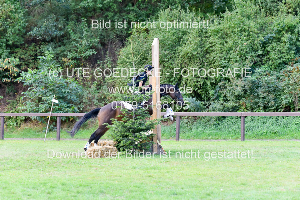 220820---Gelände-(77).jpg