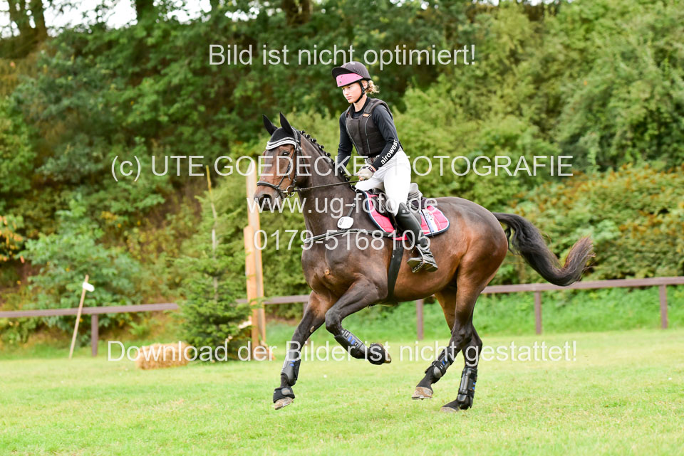 220820---Gelände-(771).jpg