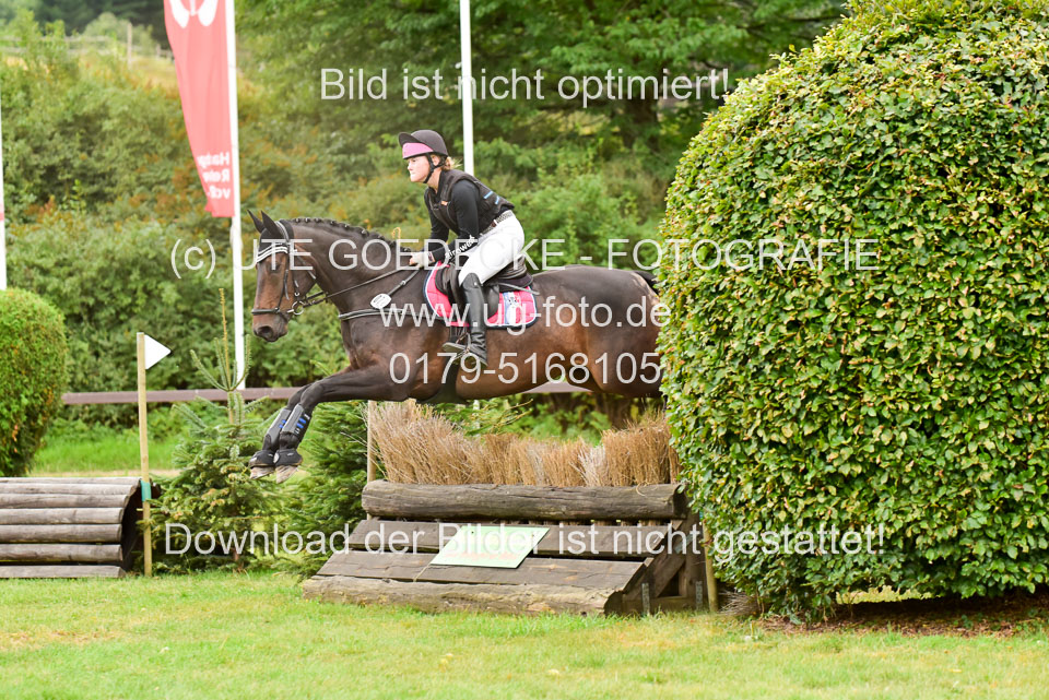 220820---Gelände-(773).jpg