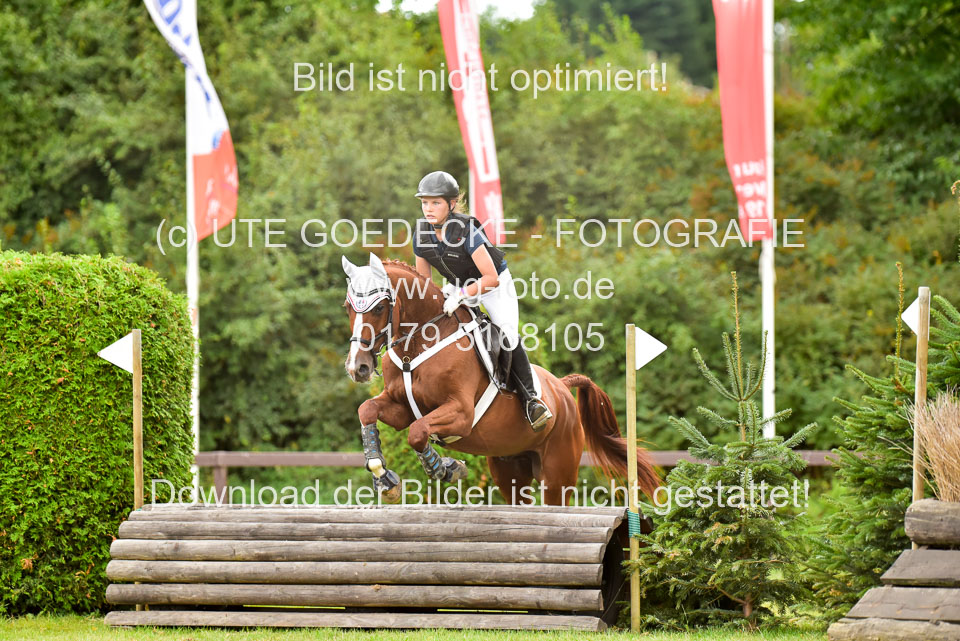 220820---Gelände-(776).jpg
