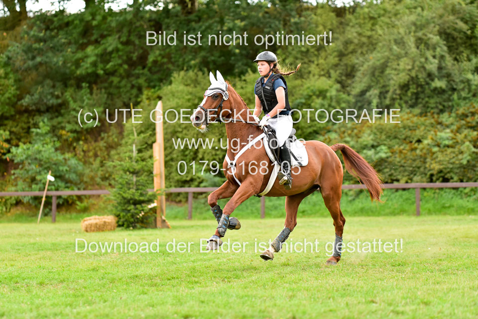 220820---Gelände-(777).jpg