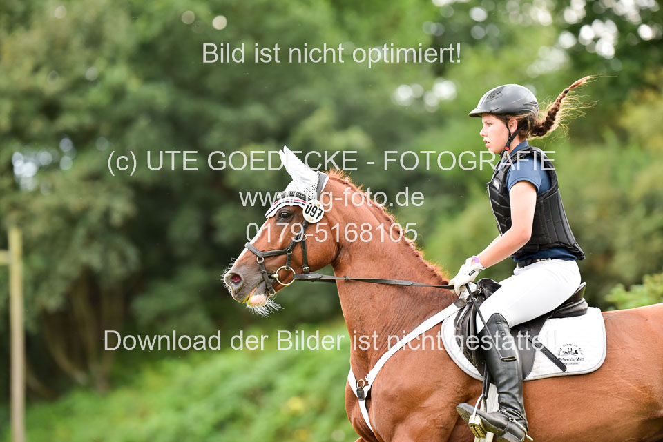 220820---Gelände-(778).jpg
