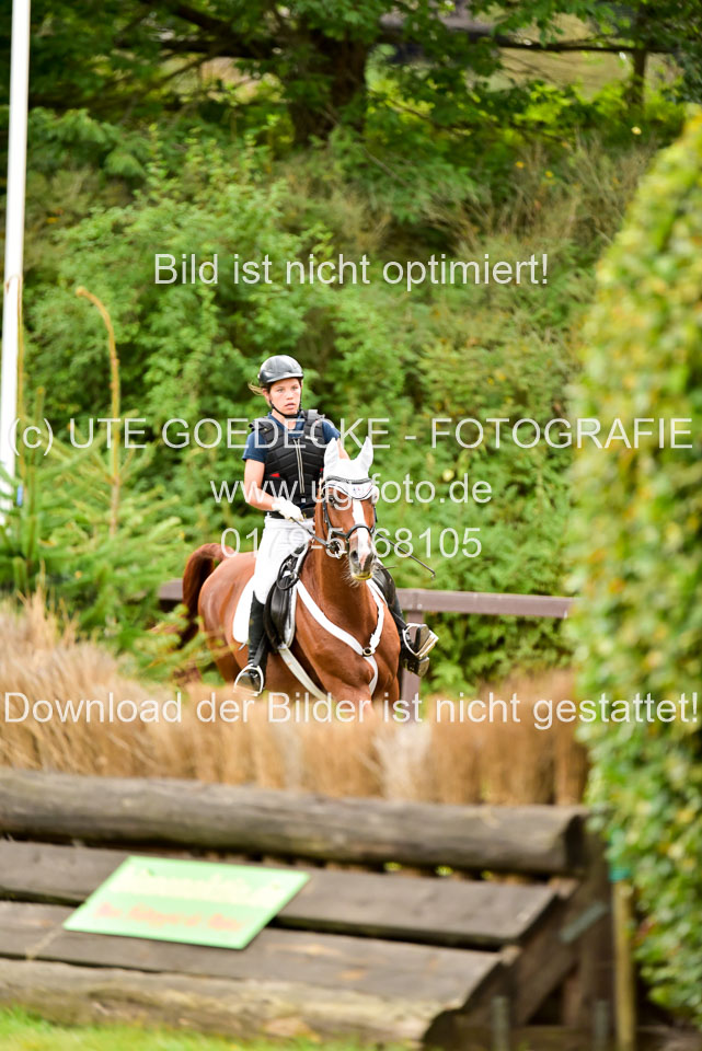 220820---Gelände-(779).jpg
