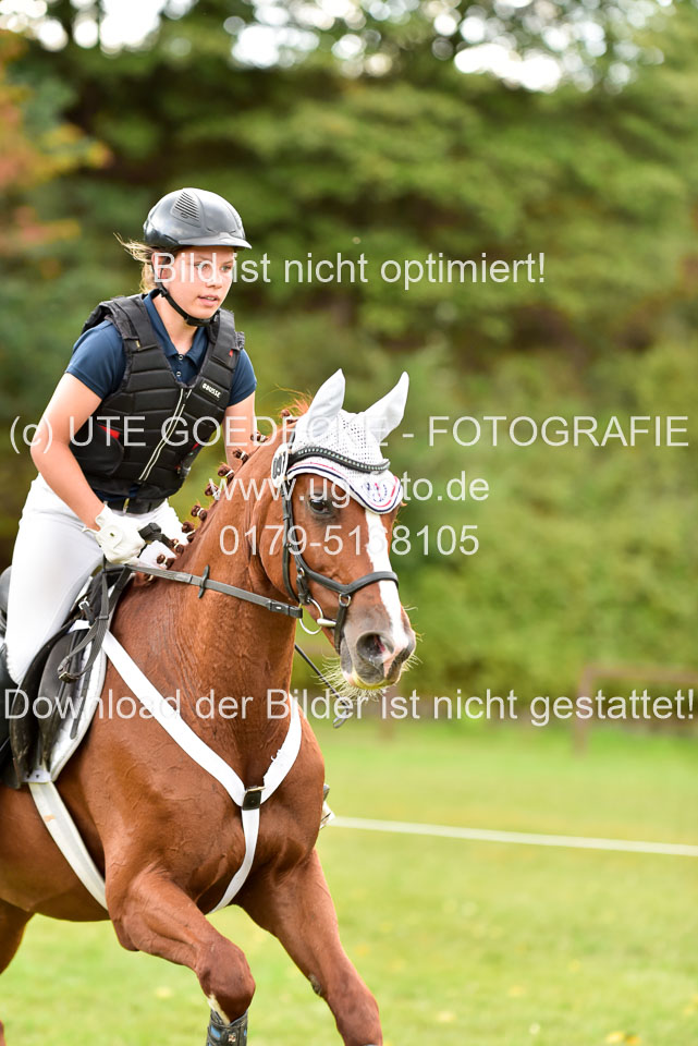 220820---Gelände-(783).jpg