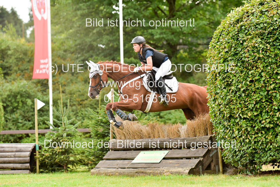 220820---Gelände-(784).jpg