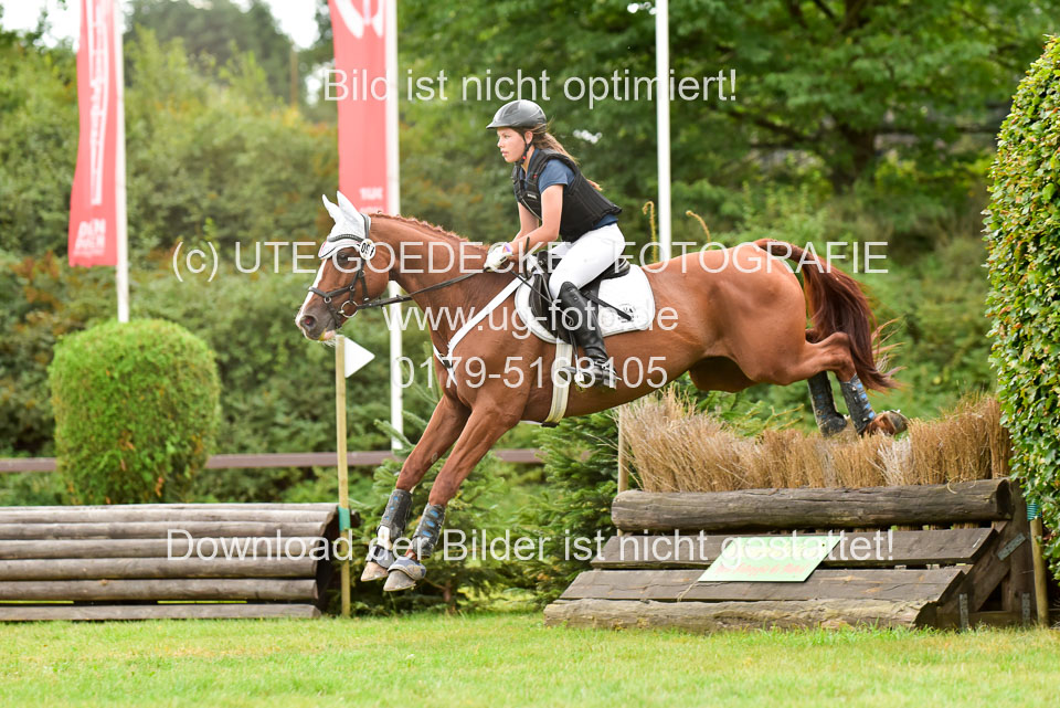 220820---Gelände-(785).jpg