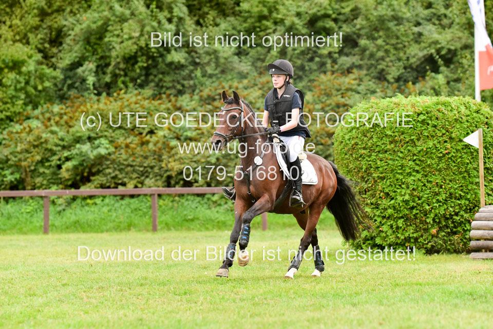 220820---Gelände-(787).jpg