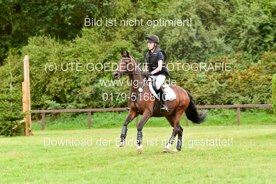 220820---Gelände-(788).jpg