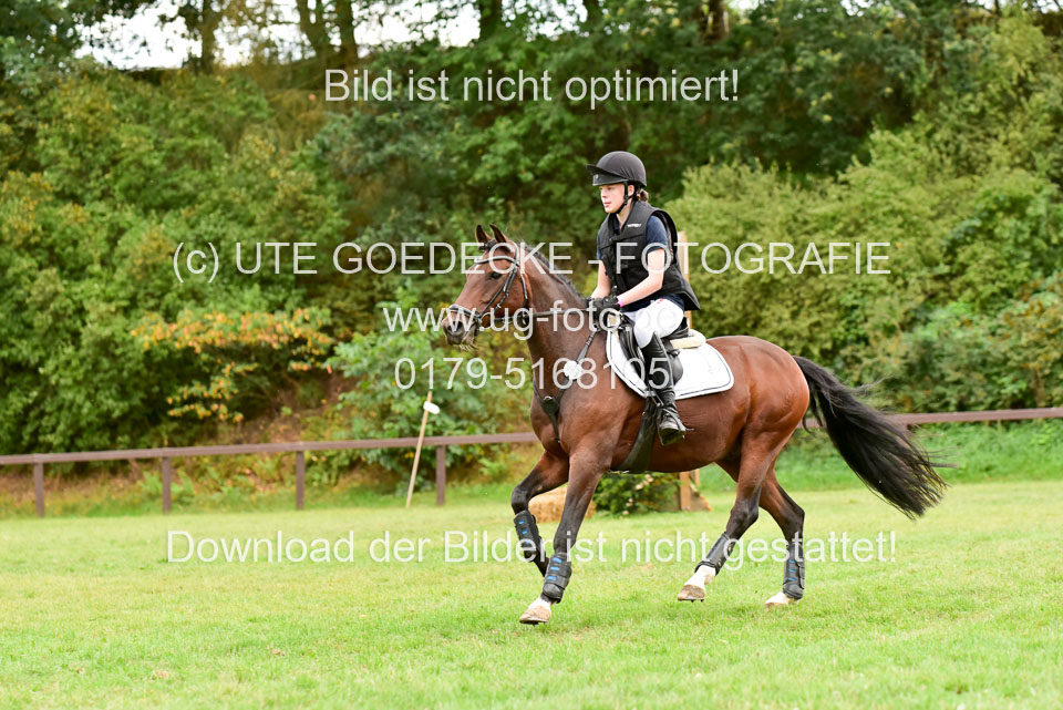 220820---Gelände-(789).jpg