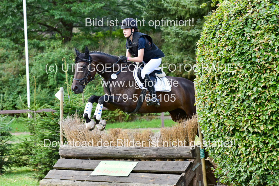 220820---Gelände-(79).jpg