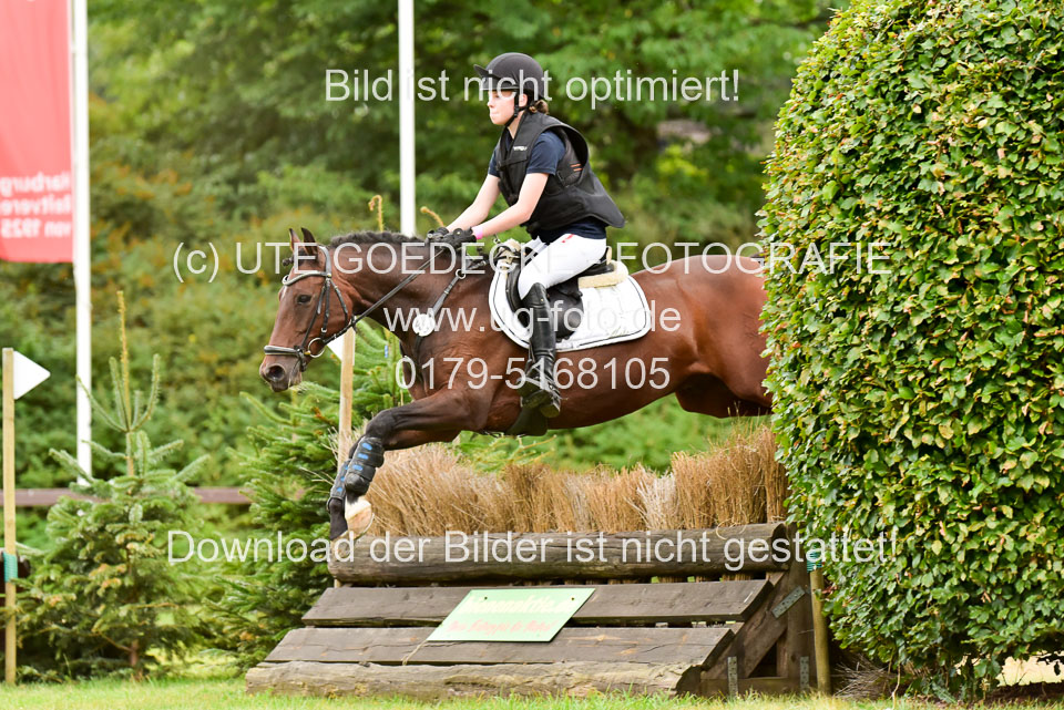 220820---Gelände-(792).jpg