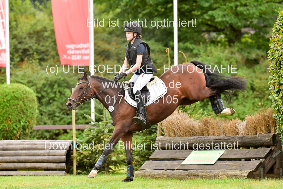 220820---Gelände-(793).jpg