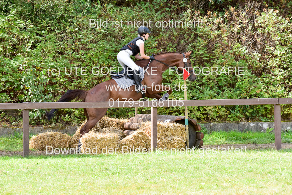 220820---Gelände-(8).jpg