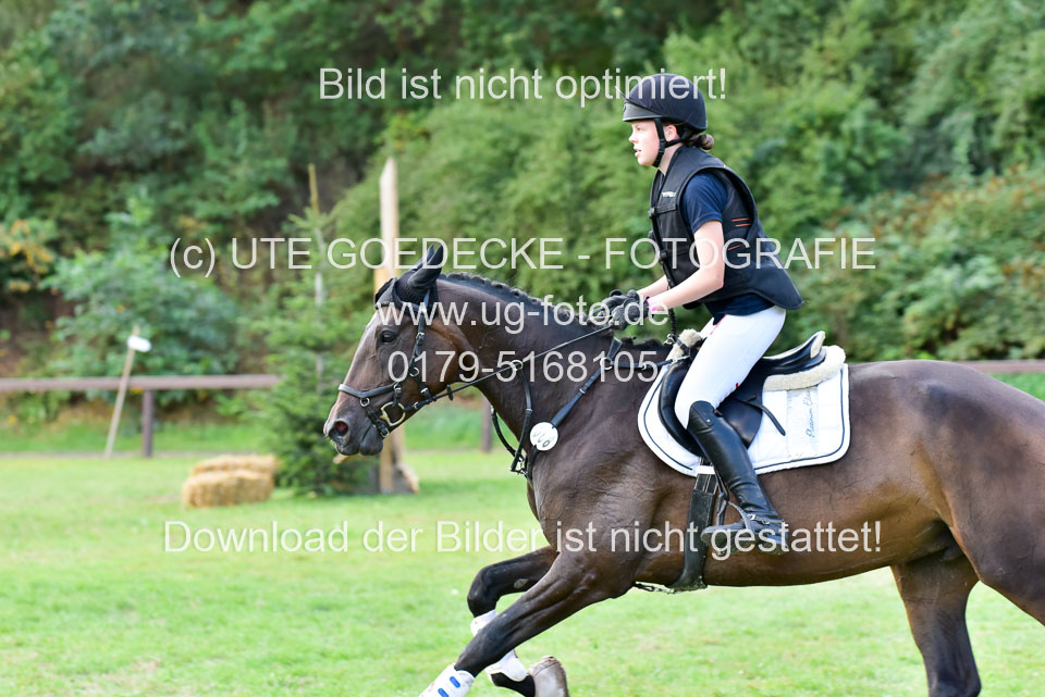 220820---Gelände-(80).jpg