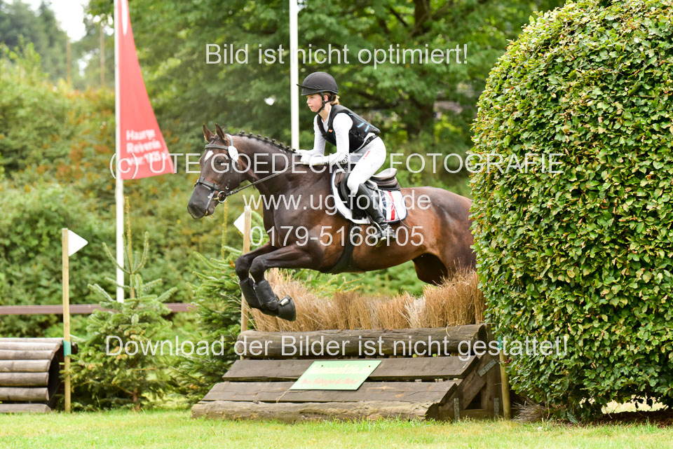 220820---Gelände-(801).jpg