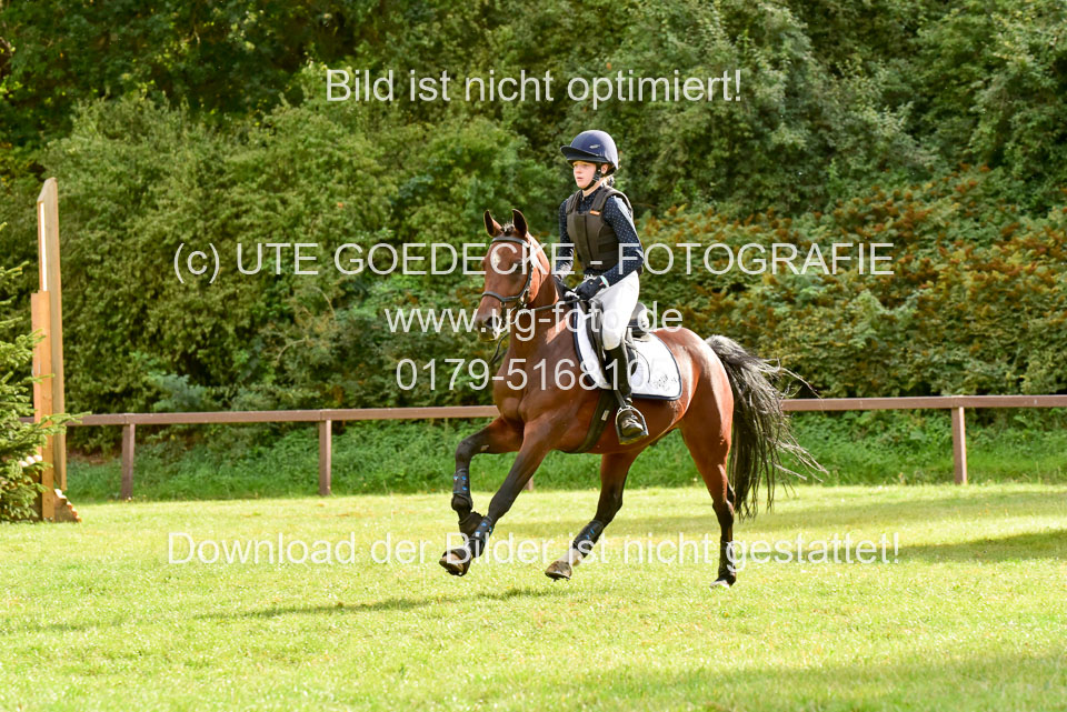 220820---Gelände-(806).jpg