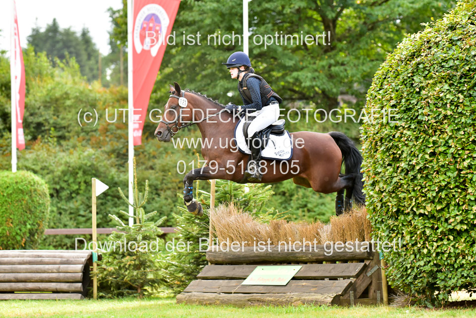 220820---Gelände-(809).jpg