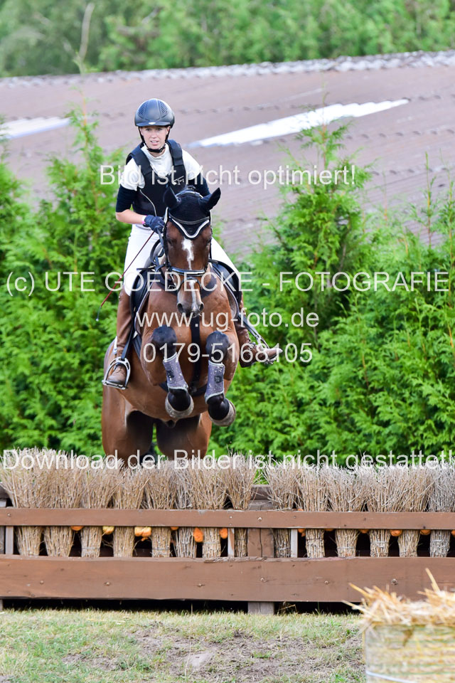 220820---Gelände-(81).jpg