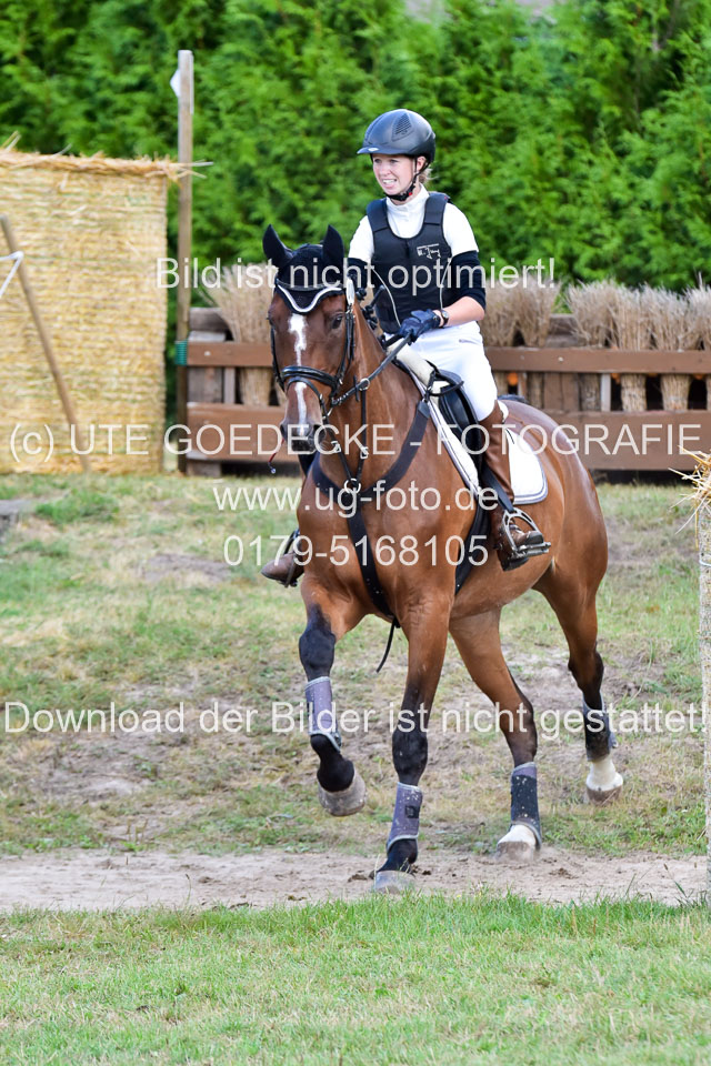 220820---Gelände-(83).jpg