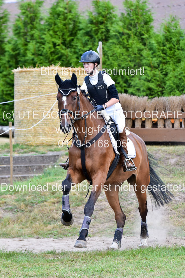 220820---Gelände-(84).jpg