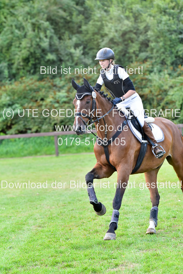 220820---Gelände-(86).jpg