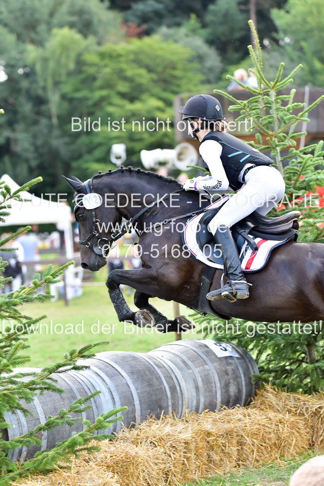220820---Gelände-(91).jpg