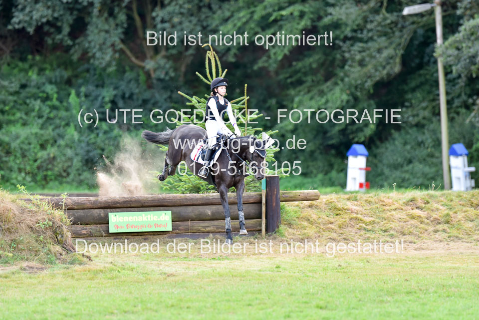 220820---Gelände-(92).jpg