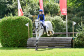 220820---Gelände-(407).jpg