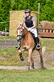 220820---Gelände-(510).jpg