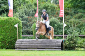 220820---Gelände-(511).jpg