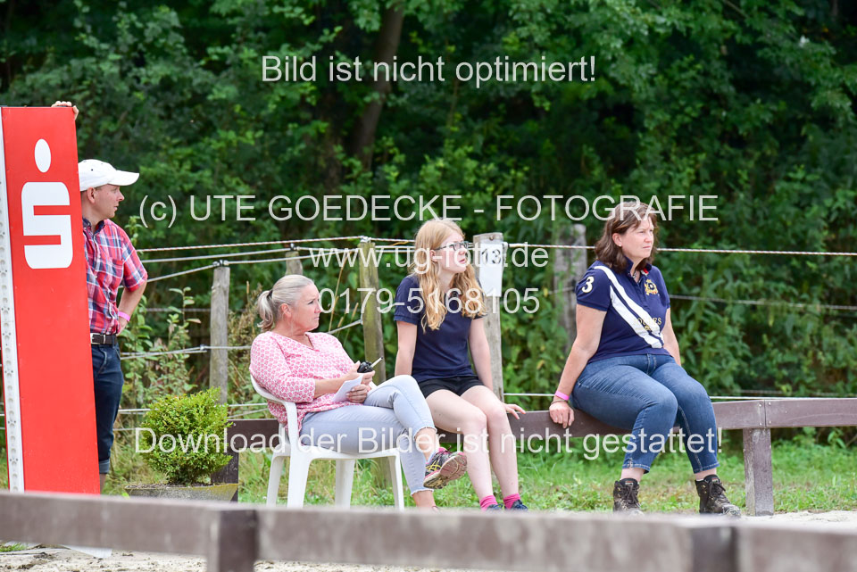 220820---Impressionen_001.jpg