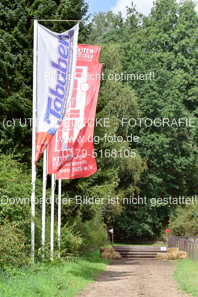 220820---Impressionen_008.jpg