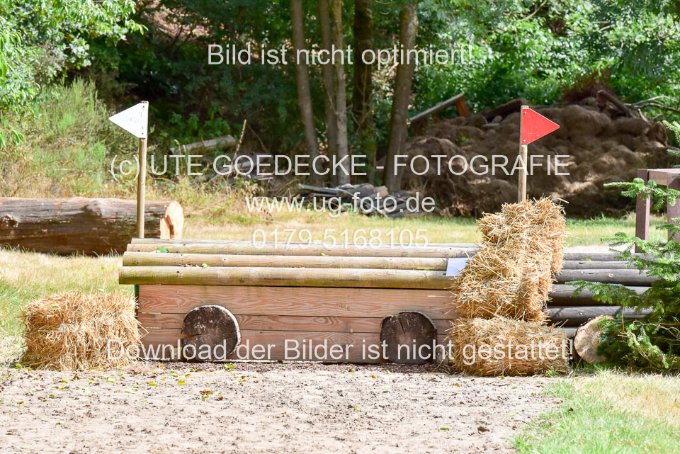 220820---Impressionen_010.jpg