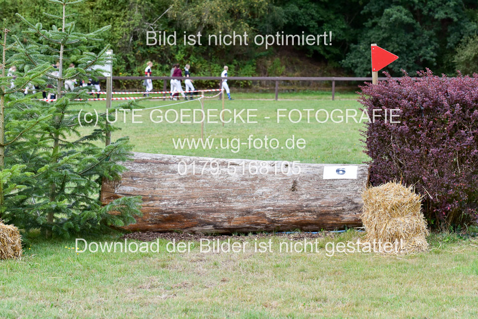 220820---Impressionen_018.jpg