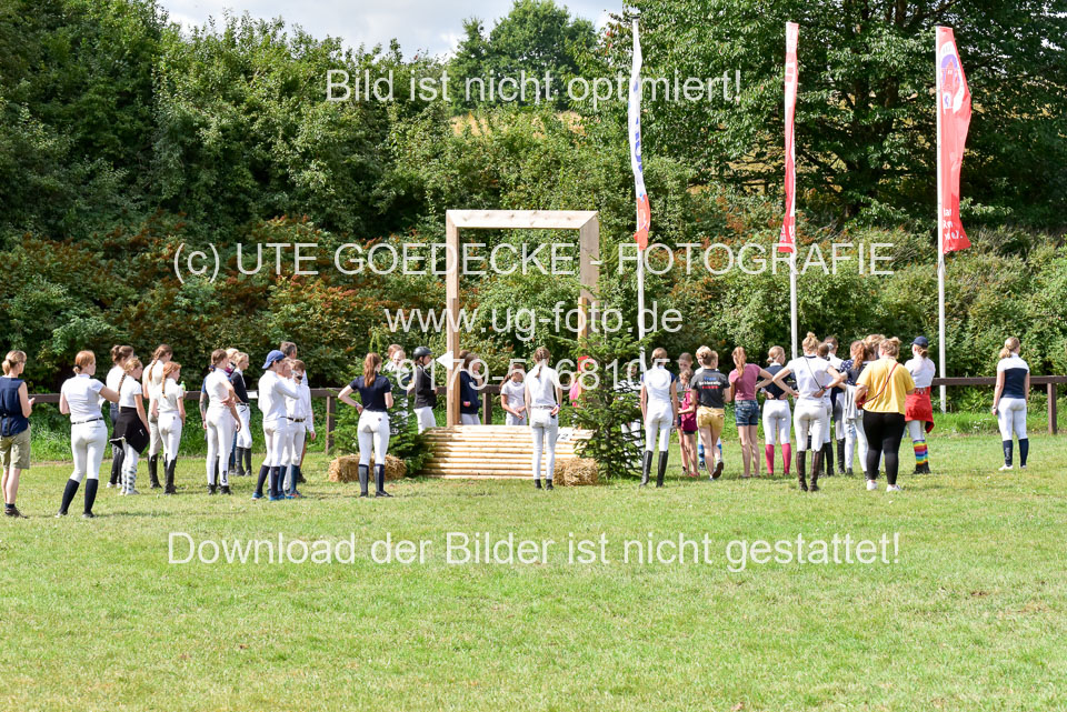 220820---Impressionen_031.jpg