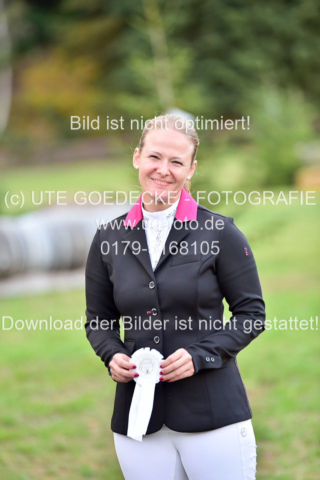 220820---Impressionen_064.jpg