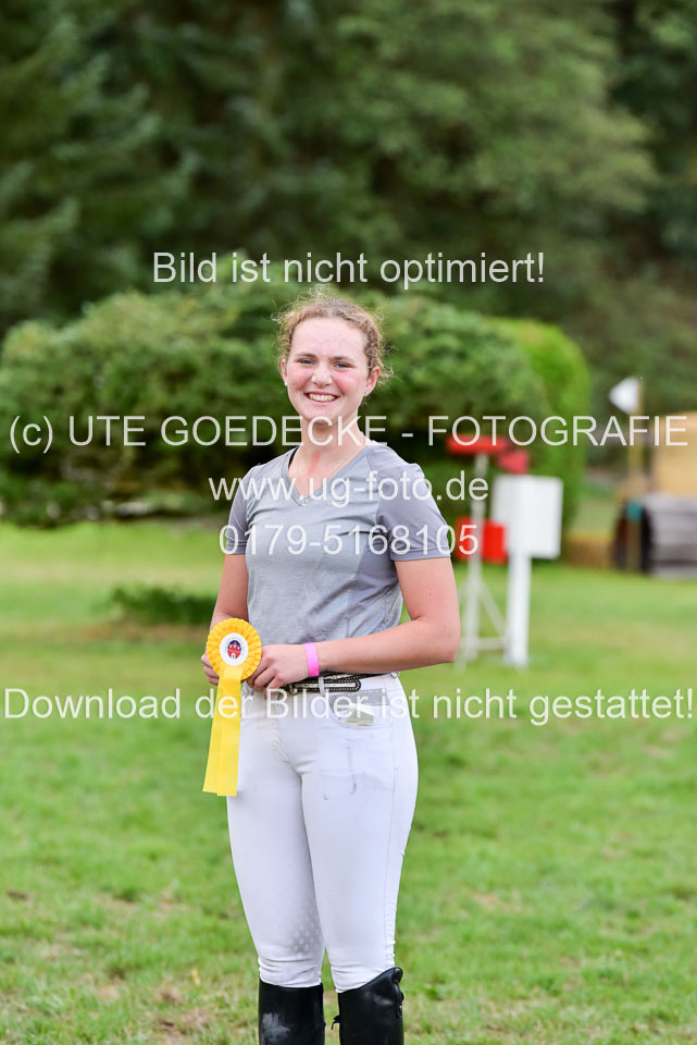 220820---Impressionen_067.jpg