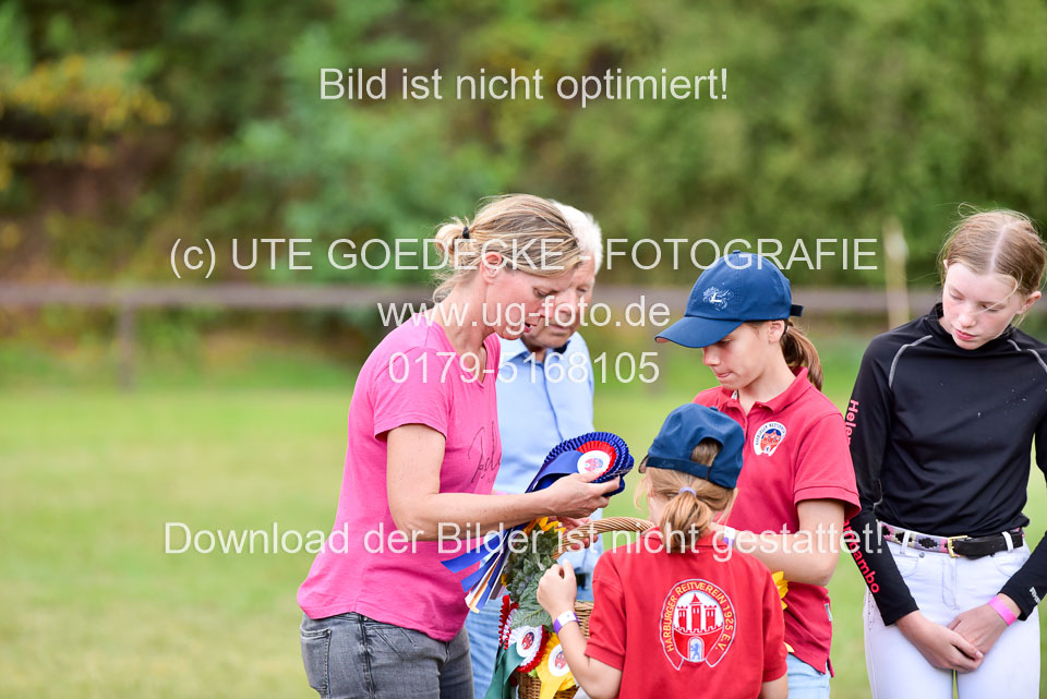 220820---Impressionen_069.jpg