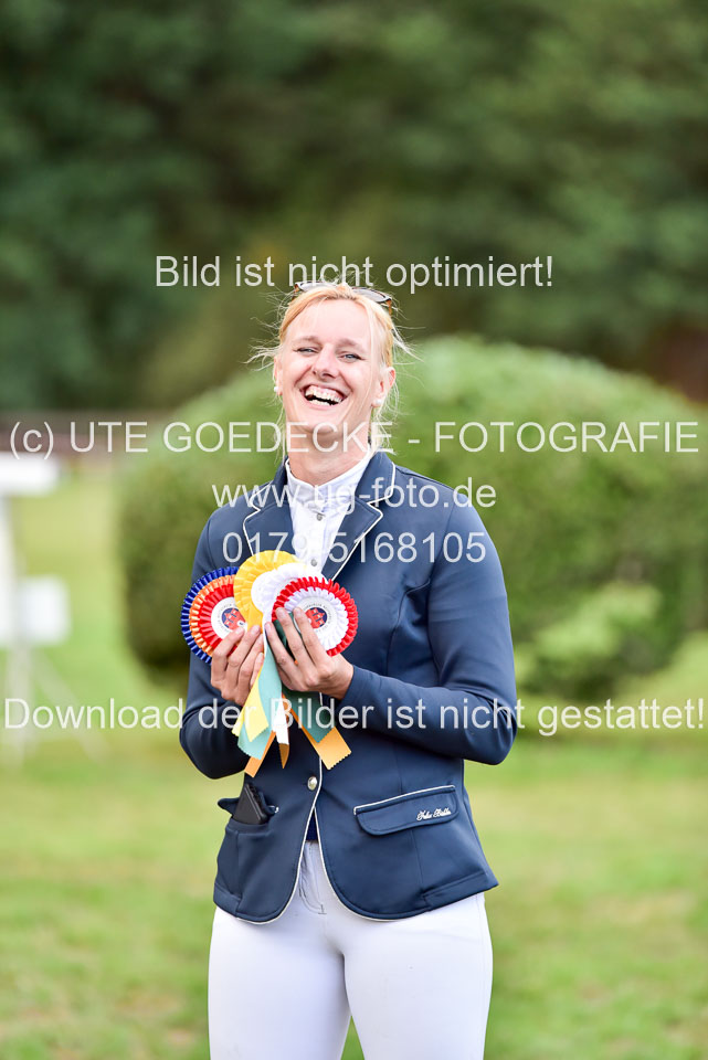 220820---Impressionen_075.jpg