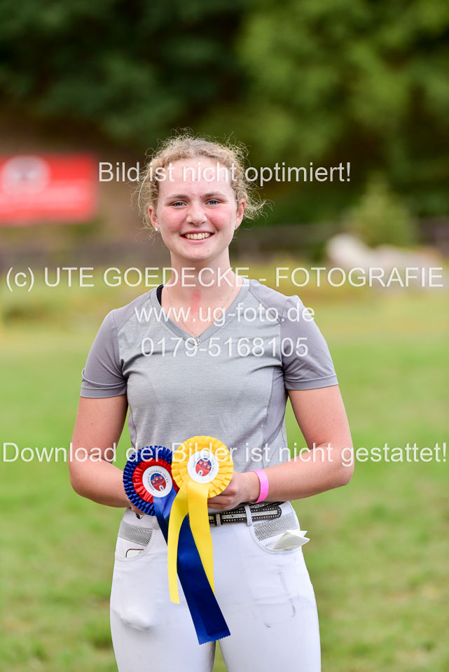 220820---Impressionen_078.jpg