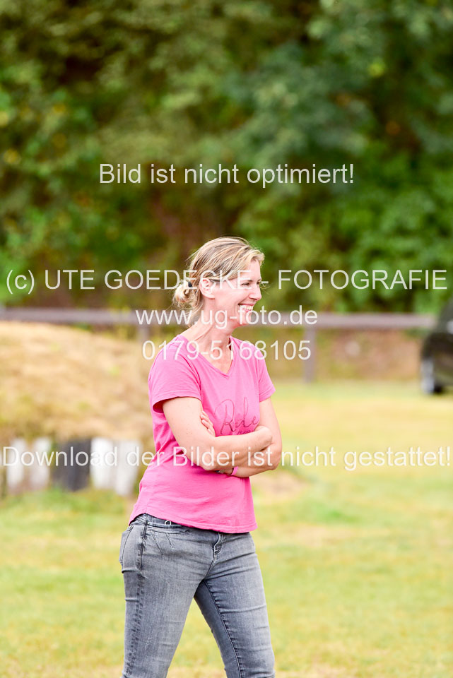 220820---Impressionen_082.jpg