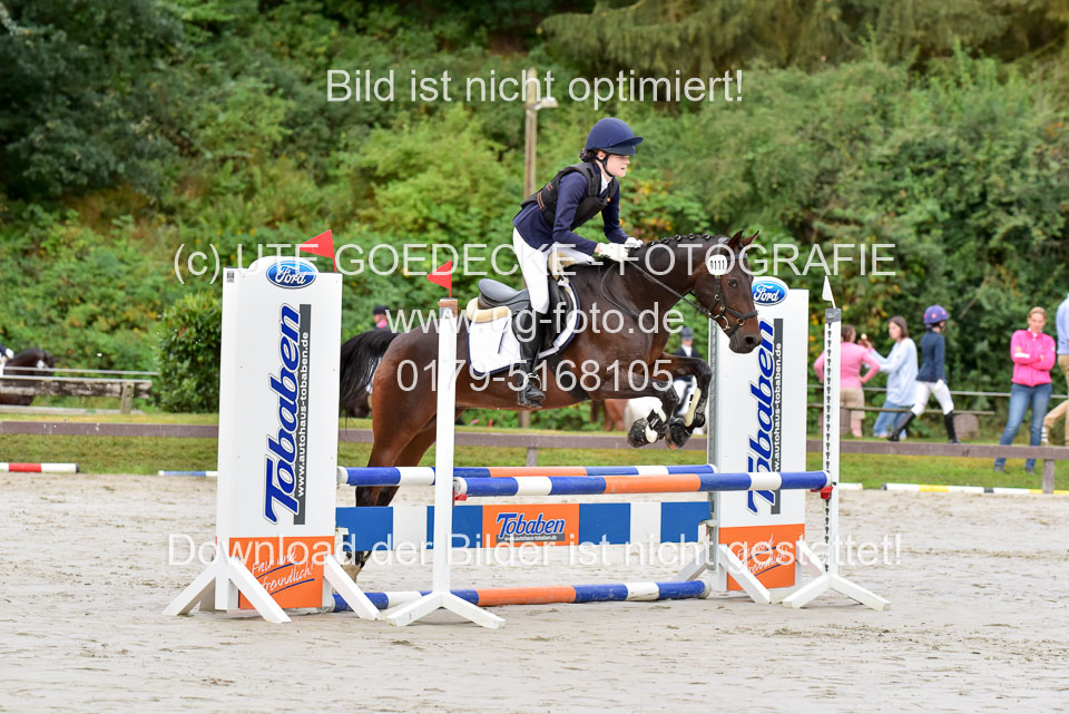220820---Springen_024.jpg